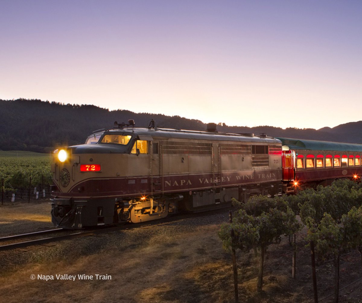 Rail Europe tweet media