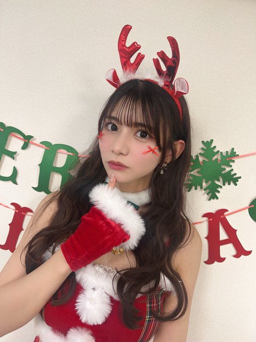 コスプレイヤー本田夕歩のTwitter画像36