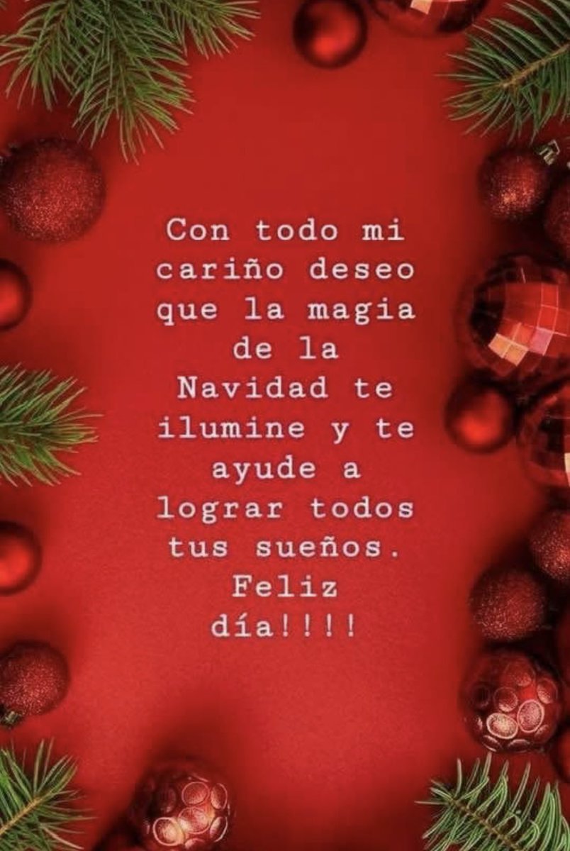 🙏♥️🙏♥️🙏♥️🙏♥️🙏♥️🙏♥️🙏
