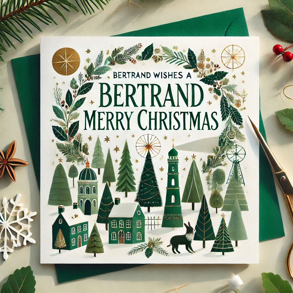 bertrand_bio's tweet photo. Enjoy those special days with your loved ones 👨‍👩‍👧‍👦 calm down and spend some beautiful, relaxing days and of course, stay healthy 💪 https://t.co/IiKHNxHSsd