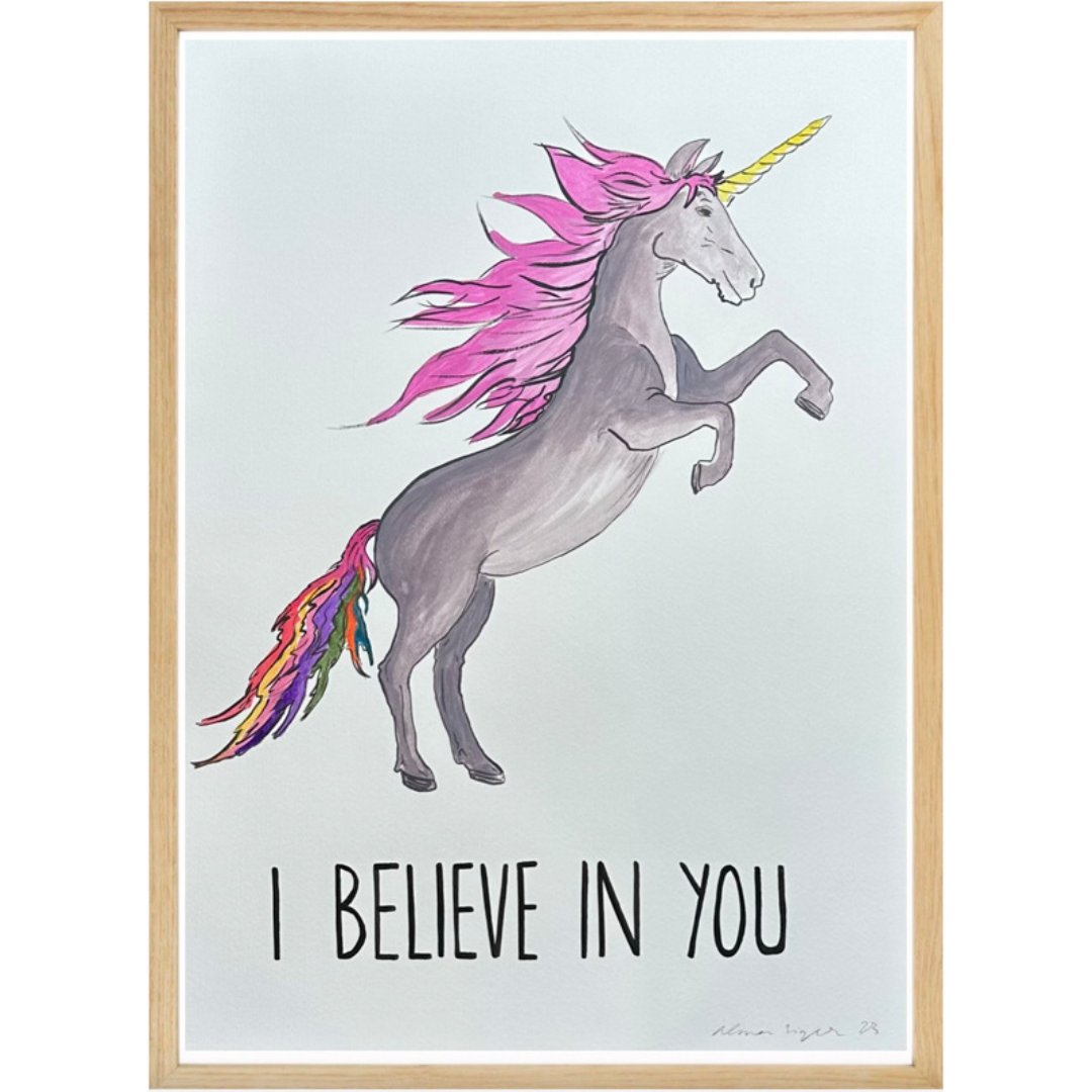 Merry Christmas from the whole Brandler Galleries team. 🎄💙

(and from this unicorn too!) 🦄

brandler-galleries.com/product/tat-mu…

#BrandlerGalleries #MerryChristmas