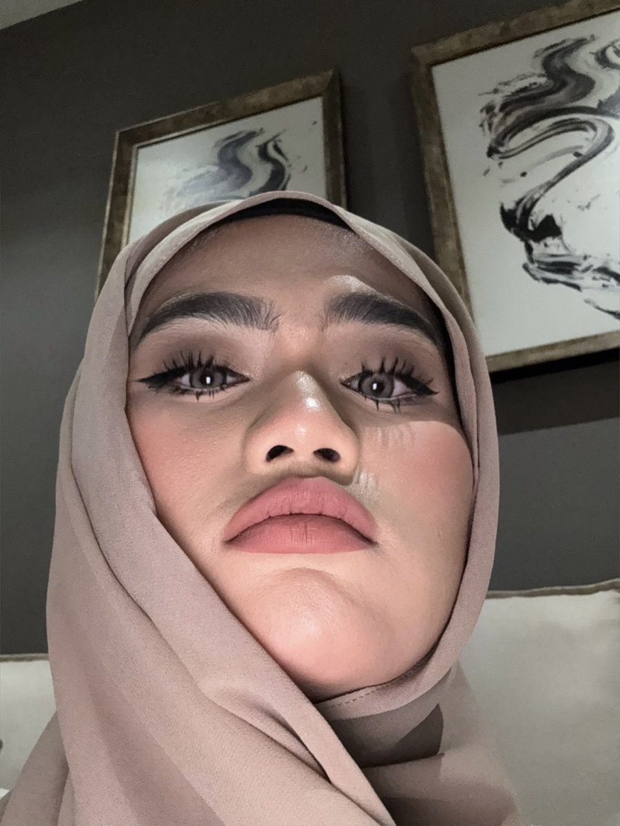 Jasminsofea_'s tweet photo. https://t.co/EqA0T9tKG3