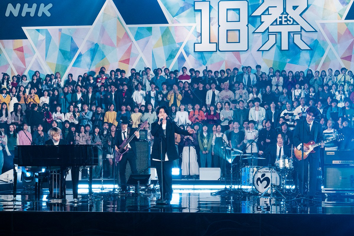 GfjWWL-bAAAmaDG.jpg?format=jpg