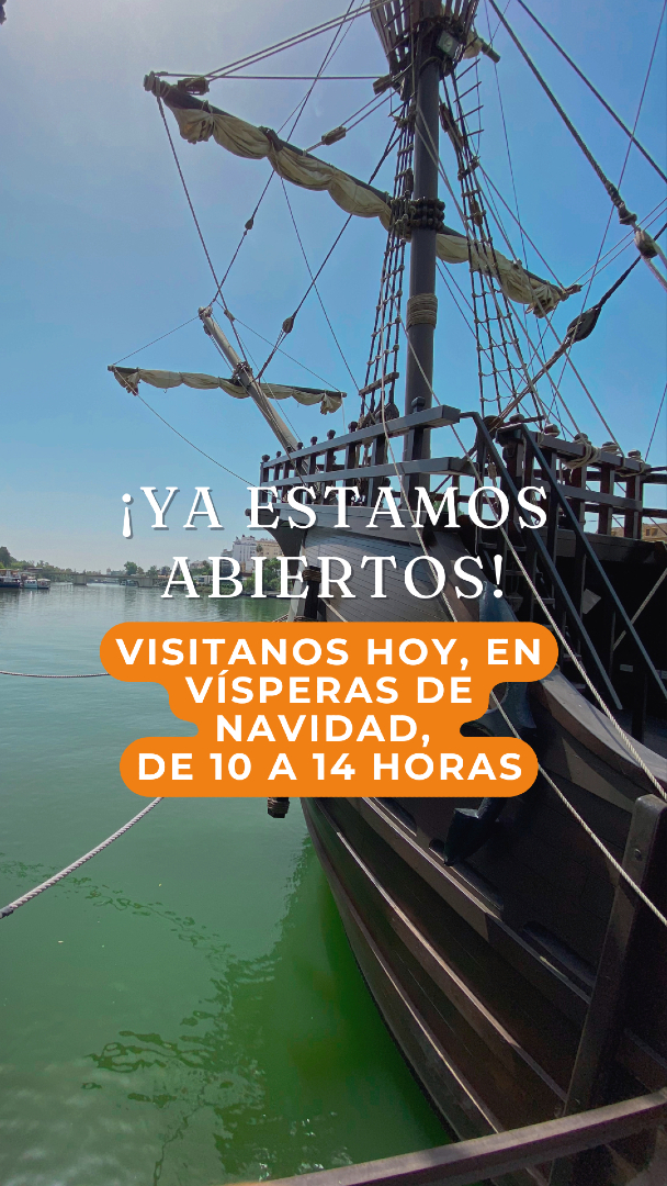 exploraterranv's tweet photo. https://t.co/OmYcZ8nUQR