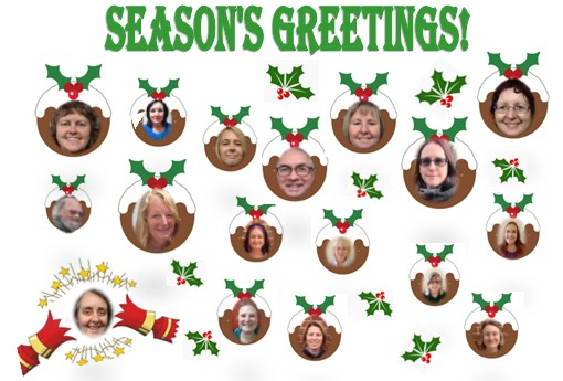 RoslistonEnvEd's tweet image. To all our valued customers,schools, colleagues & friends, the Environmental Education Project team would like to wish you all a Merry Christmas & Happy New Year. We look forward to welcoming schools, home educated families, groups & individuals to learn & have fun with us in 25