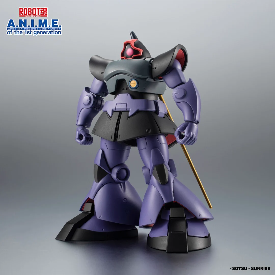 魂ネイションズ公式/BANDAI SPIRITS TAMASHII NATIONS OFFICIAL on X