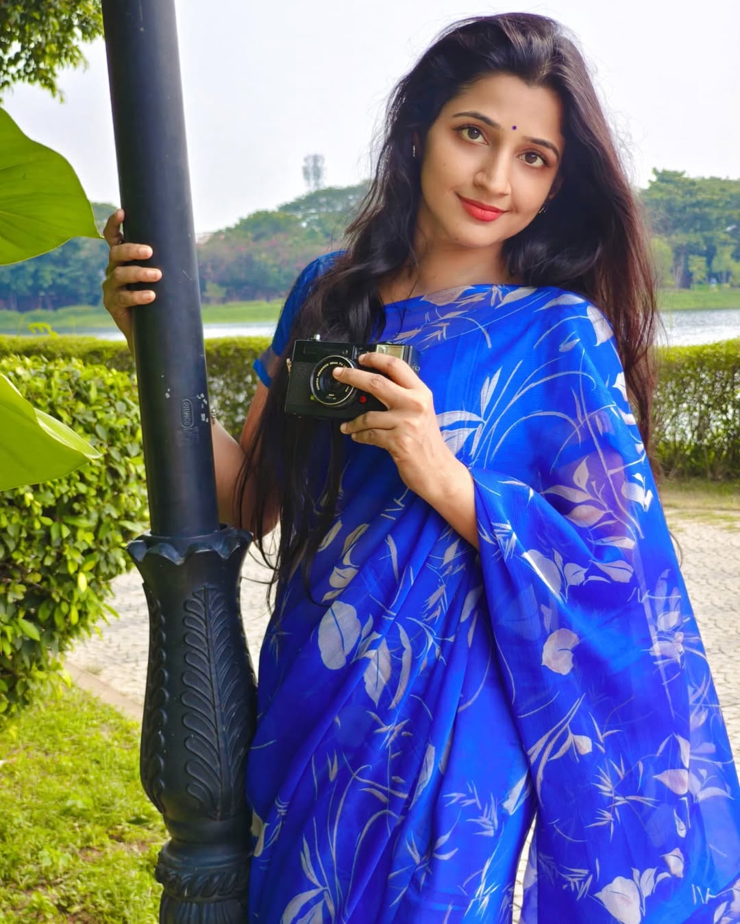 GfjWeyGWQAAXcsF?format=jpg&name=large