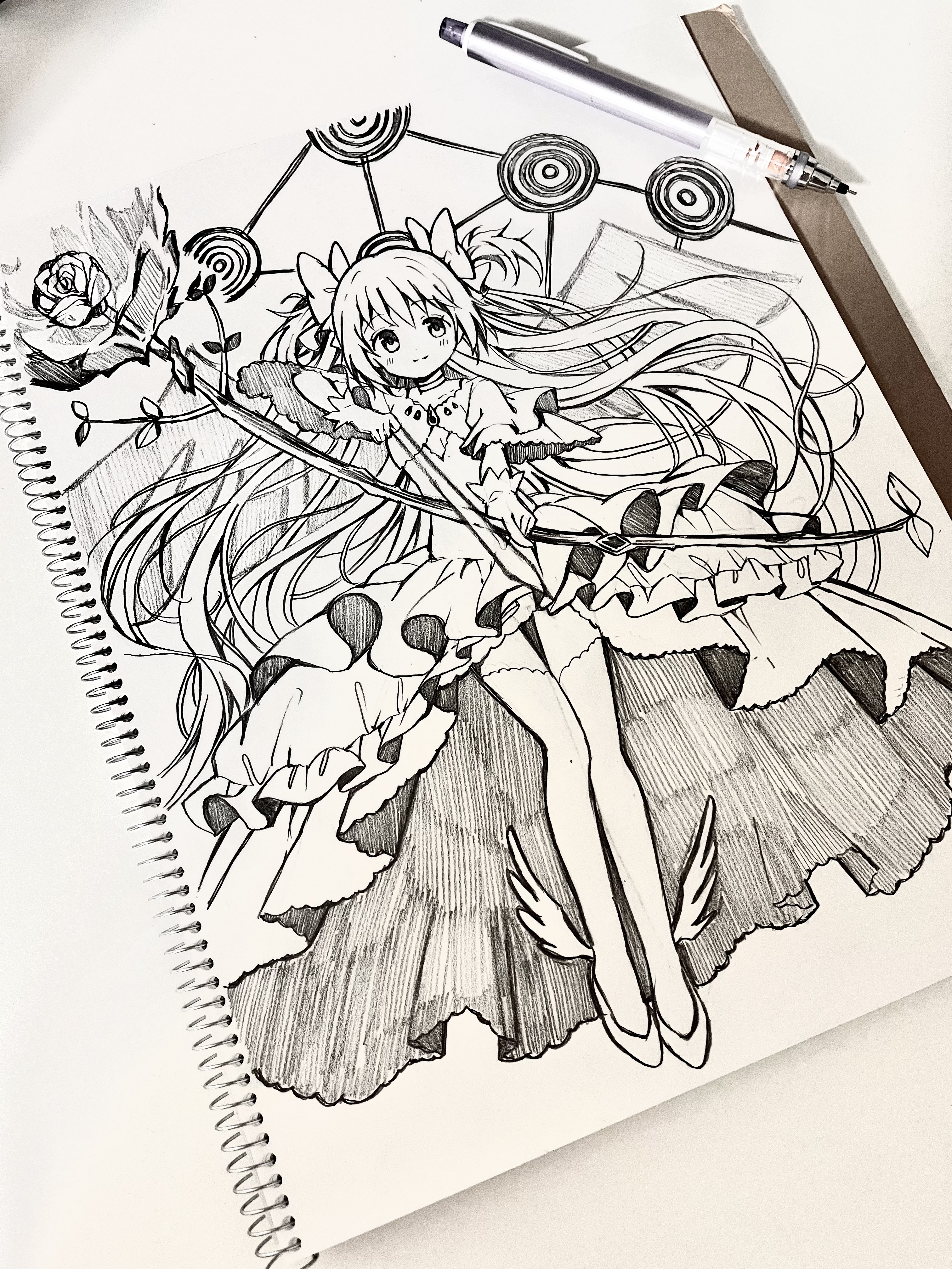 うめぼし (@Fh86Ux) / X
