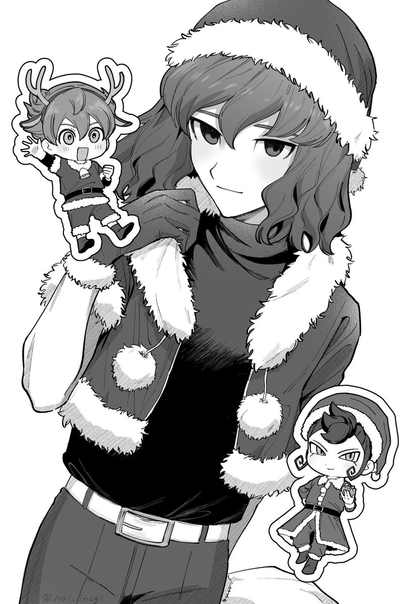 🎄