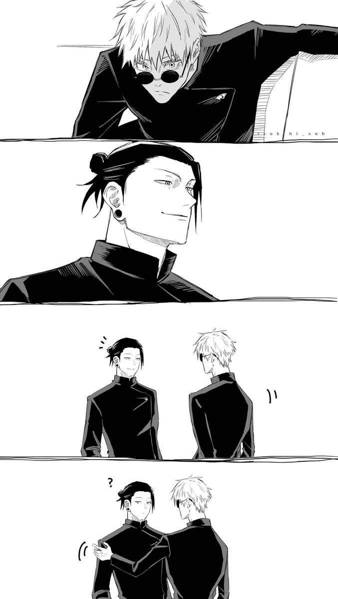 tsukihi_sub's tweet image. 12/24✈️