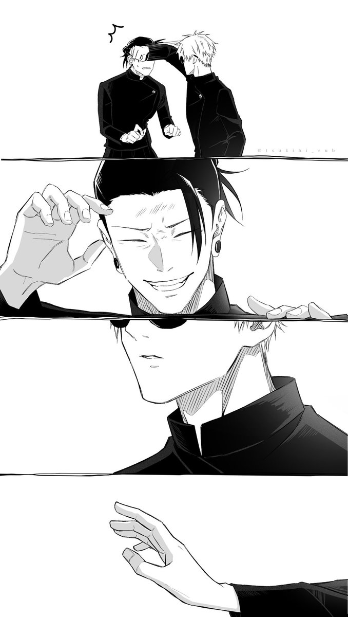 tsukihi_sub's tweet image. 12/24✈️