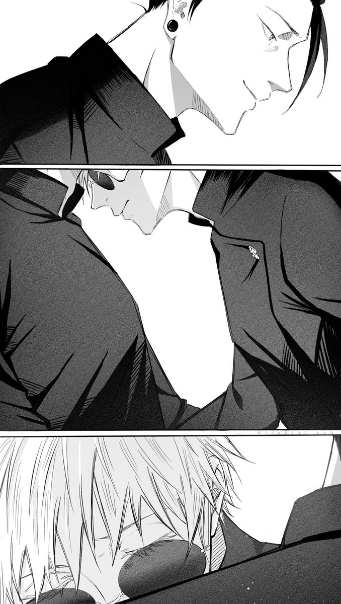 tsukihi_sub's tweet image. 12/24✈️