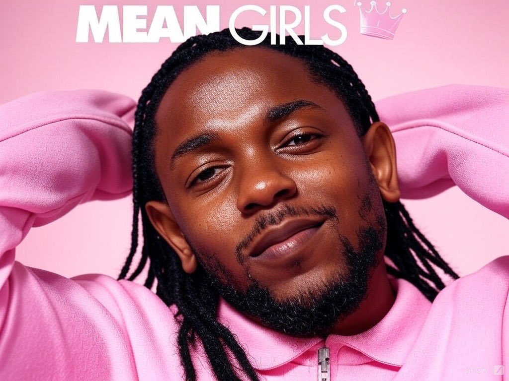 keep6ixsolid tweet media