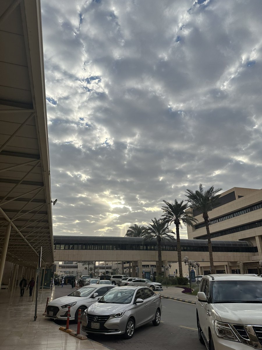 SAMAR ALSALBOUD tweet media