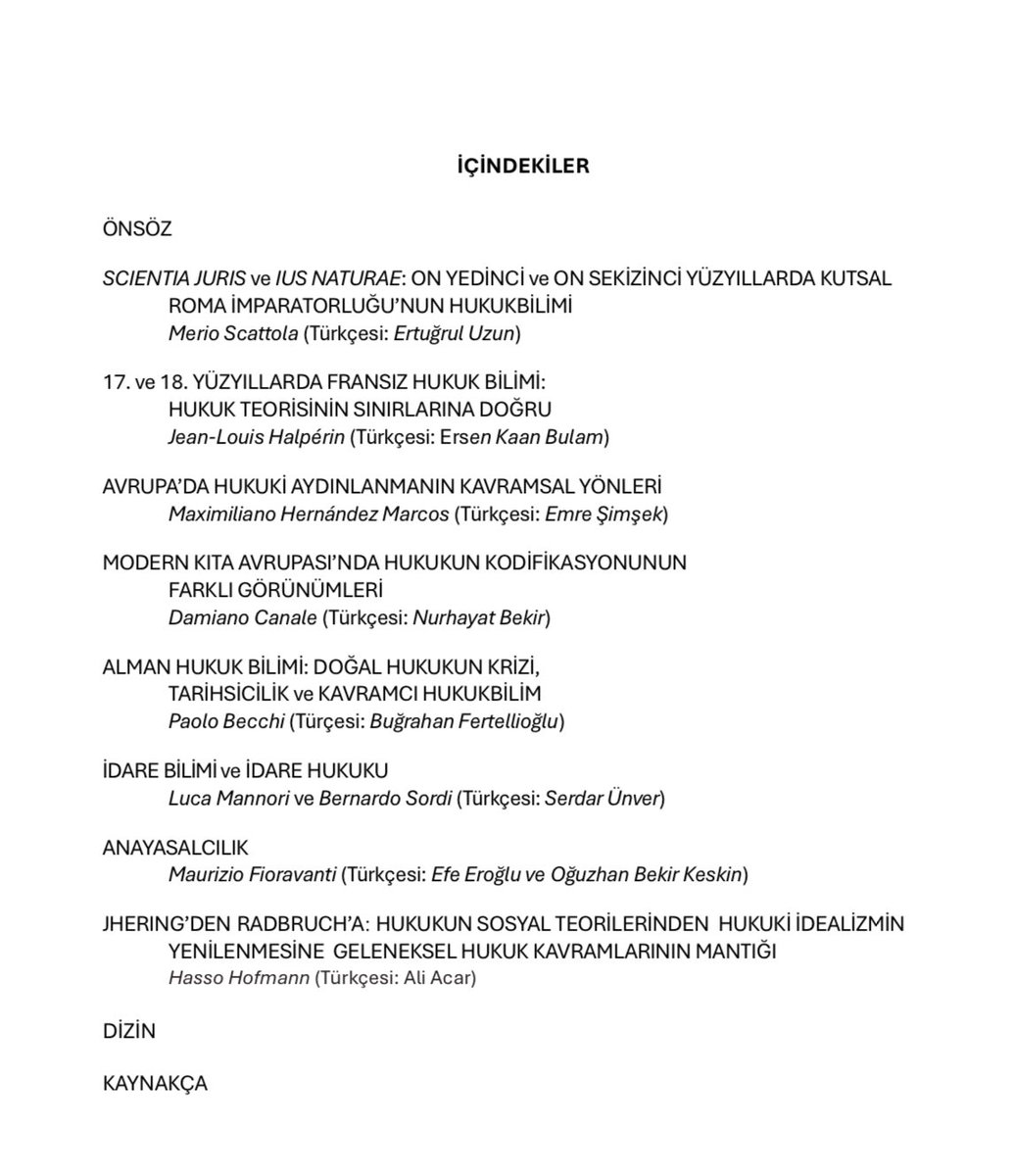 Bazı büyük heyecanlar. Bu da dizgiye gitti. <a href="/islikyayinlari/">Islık Yayınları</a>