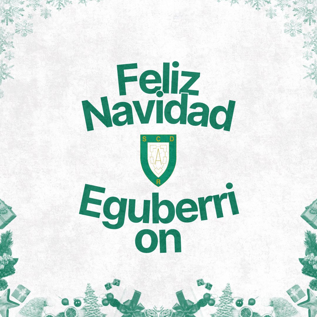 SCDR Anaitasuna tweet media