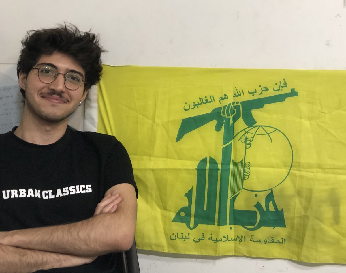 klashinkovv's tweet photo. Merry Christmas to all my friends in Hezbollah🇱🇧, Hamas🇵🇸, and the IRA🇮🇪 https://t.co/eLNdBy3PM0