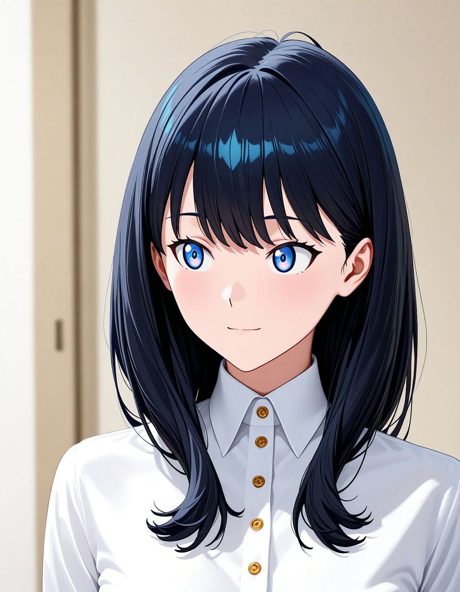 Post by cicada_last_week on X: 六花