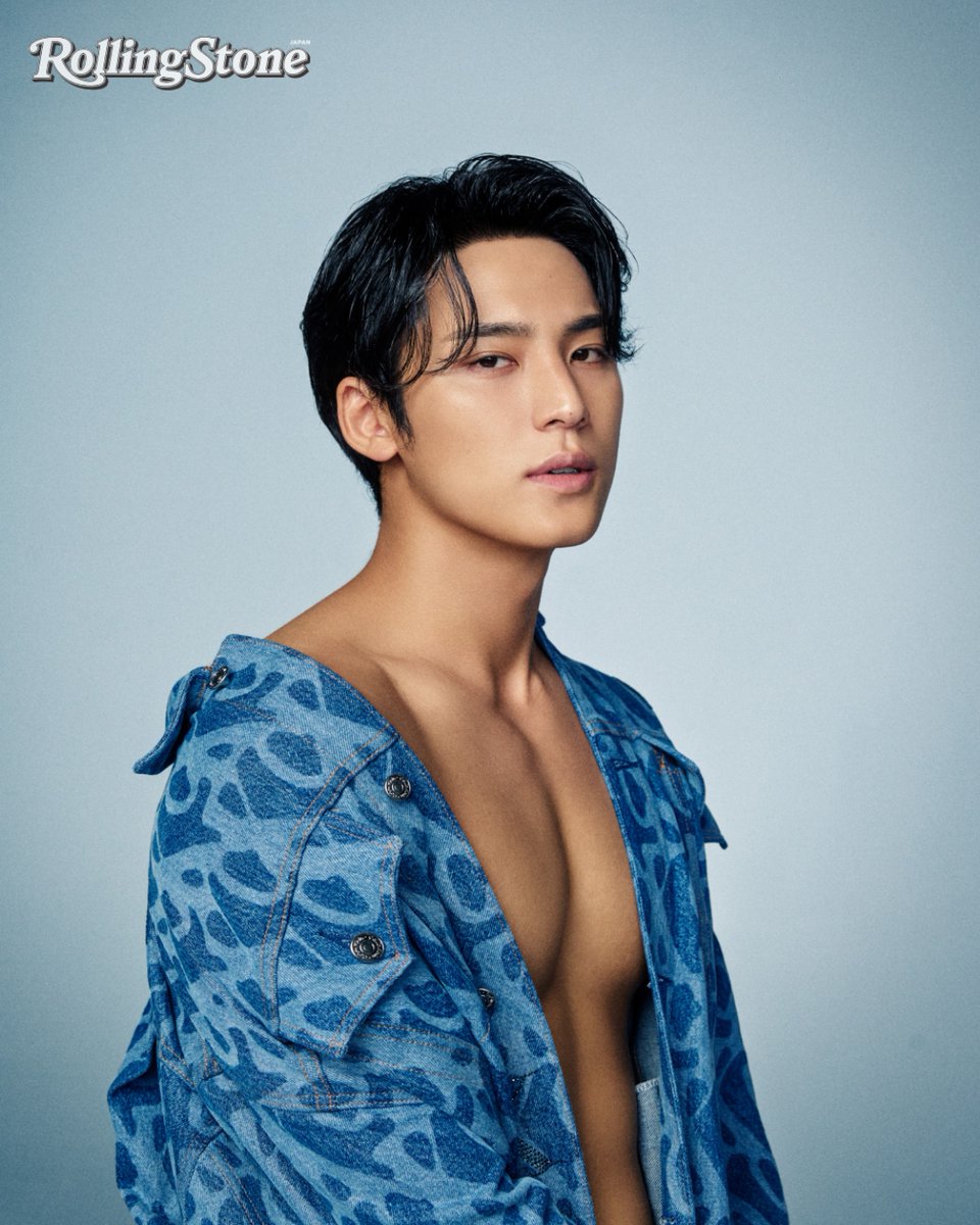 会場限定　東京　ミンギュ SEVENTEEN ミンギュ NEW_ ワルツ ライブ限定 zone トレカ - メルカリ