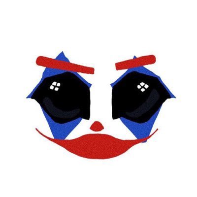 Yamamoto 醉翁 (🇮🇱,🤡,😈) tweet media