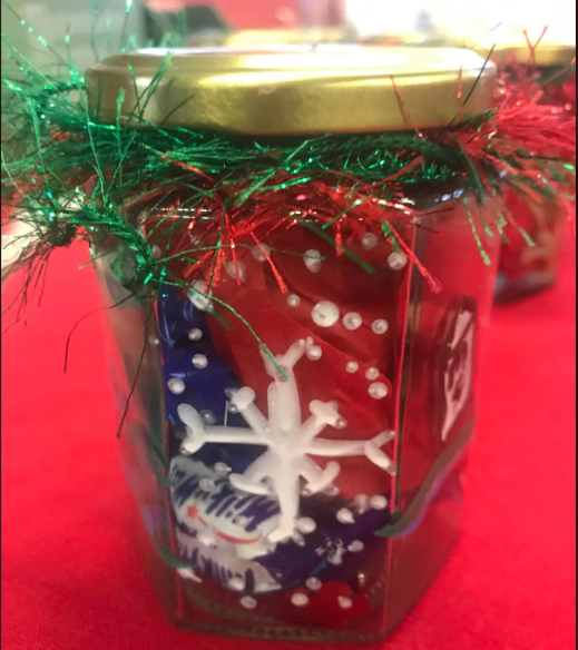 CommunityTogetherCIC tweet media