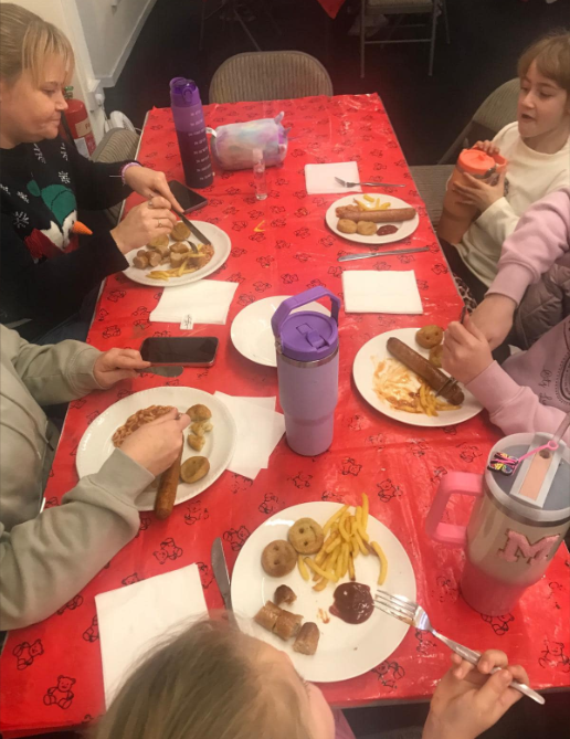 CommunityTogetherCIC tweet media