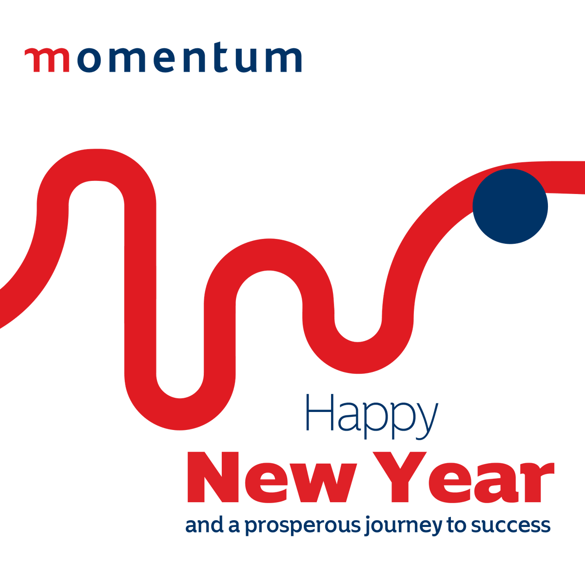 Momentum_za's tweet image. 2025 = Big wins only. 🚀 
Start stacking, keep moving and let Momentum carry you to your best year yet. 💼✨ 

#SuccessIsAScience