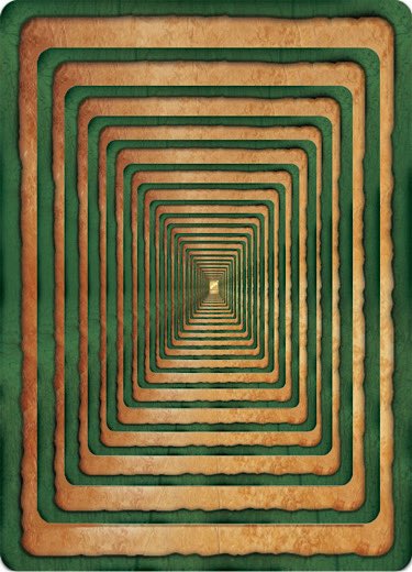 maxherbertwest's tweet image. CORNCENTRIC 5 years ago

tokenscan.io/asset/CORNCENT…