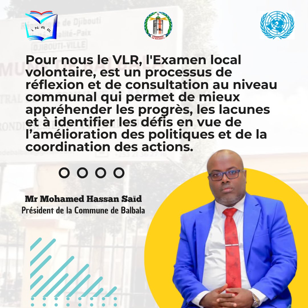 Mohamed Hassan Said tweet media