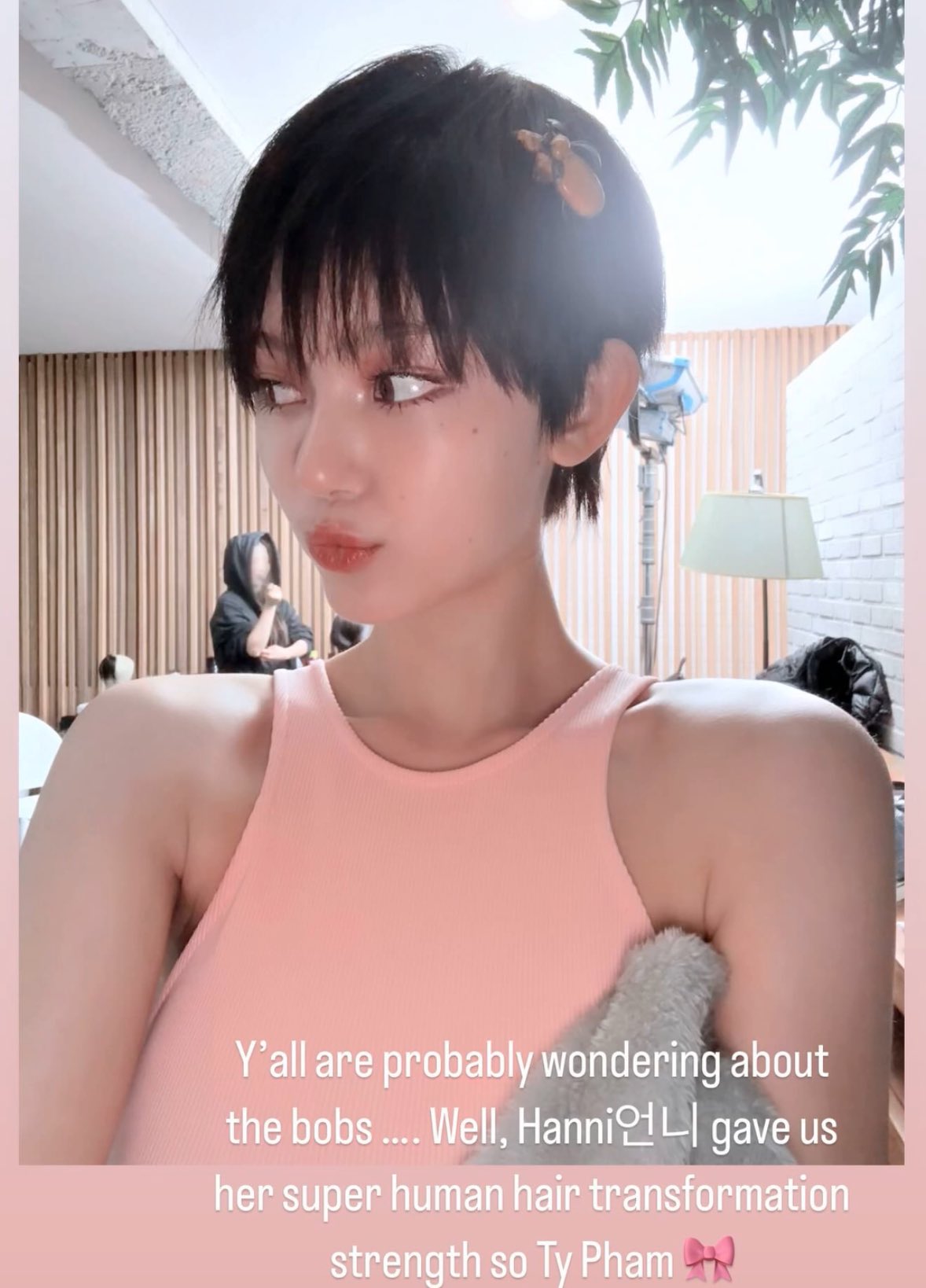 GfjXzc6bYAA00W8?format=jpg&name=large