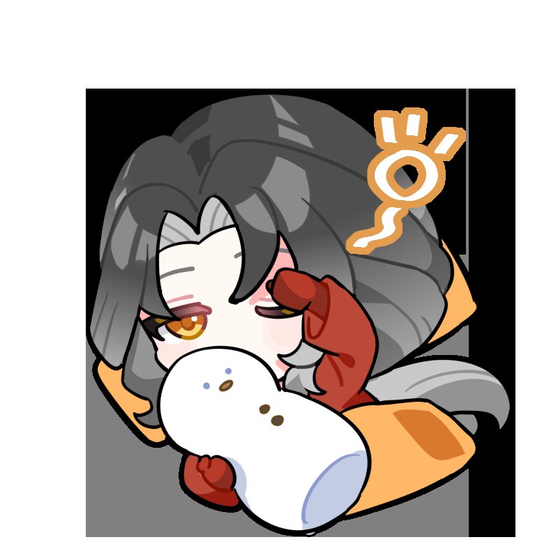 YangdanL tweet picture