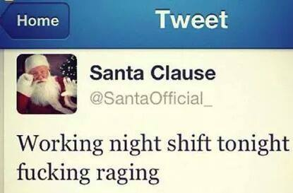 Dave Burns #OMRLP 💙 (@daveb_shrews) on Twitter photo 