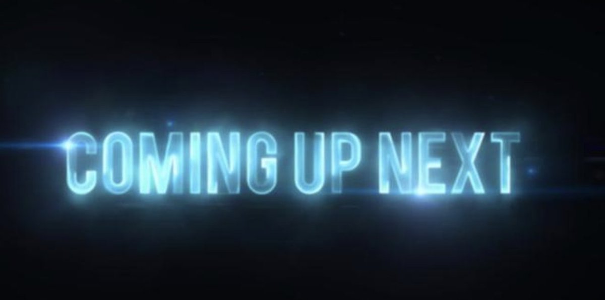 SuiAIFun's tweet image. 🚀 New feature coming soon! 🎉

We&apos;re excited to launch a feature that will help us connect with tons of amazing projects on @Suinetwork, empowering them to harness the power of AI utilities. 🤖✨

Plus, it will drive $SuAI token deflation and enhance its utility.

Can you guess…