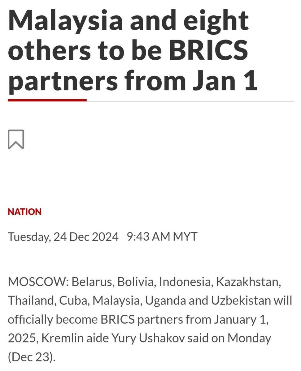 Rmci2's tweet photo. Malaysia... https://t.co/TMmfH3QlBc