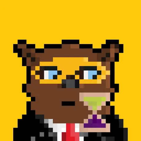 BEAR tweet media