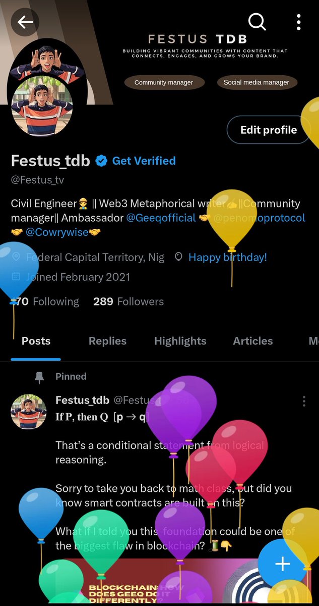 Festus_tdb tweet media