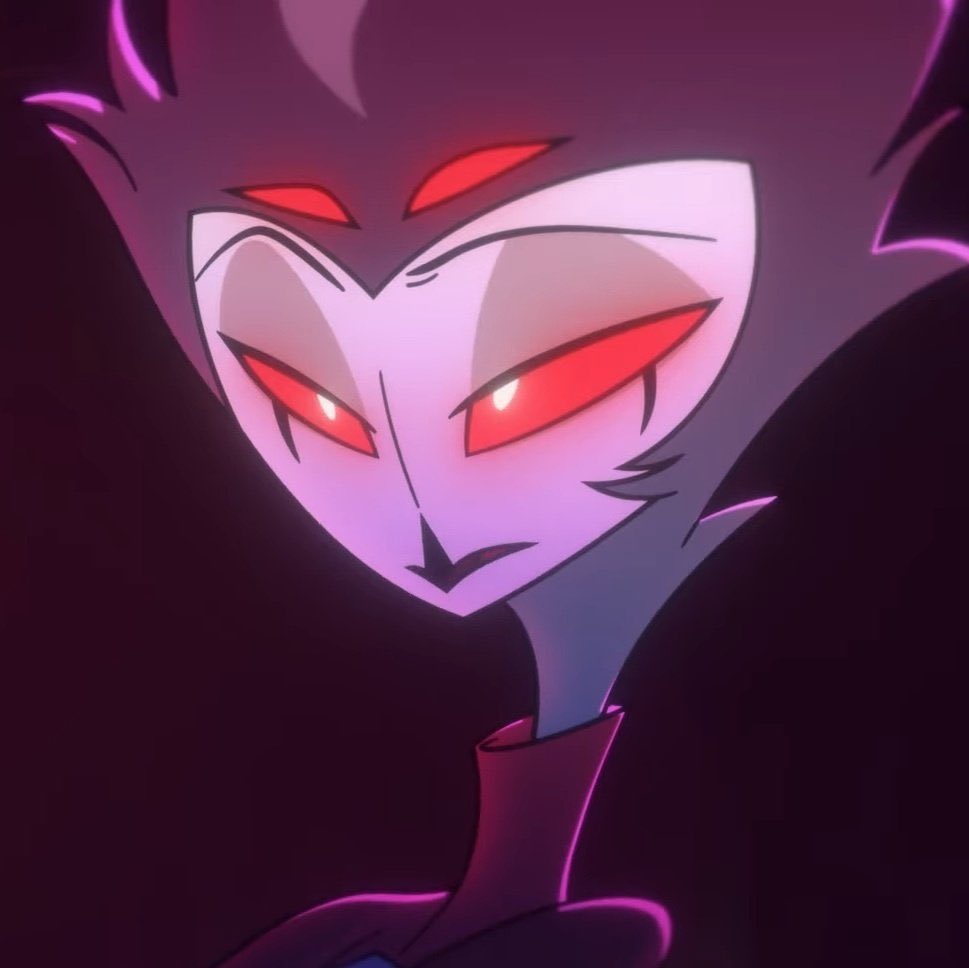 BlitzoMandy's tweet image. I don’t know how she did it, but I thank viv everyday for seeing this and turning him into this