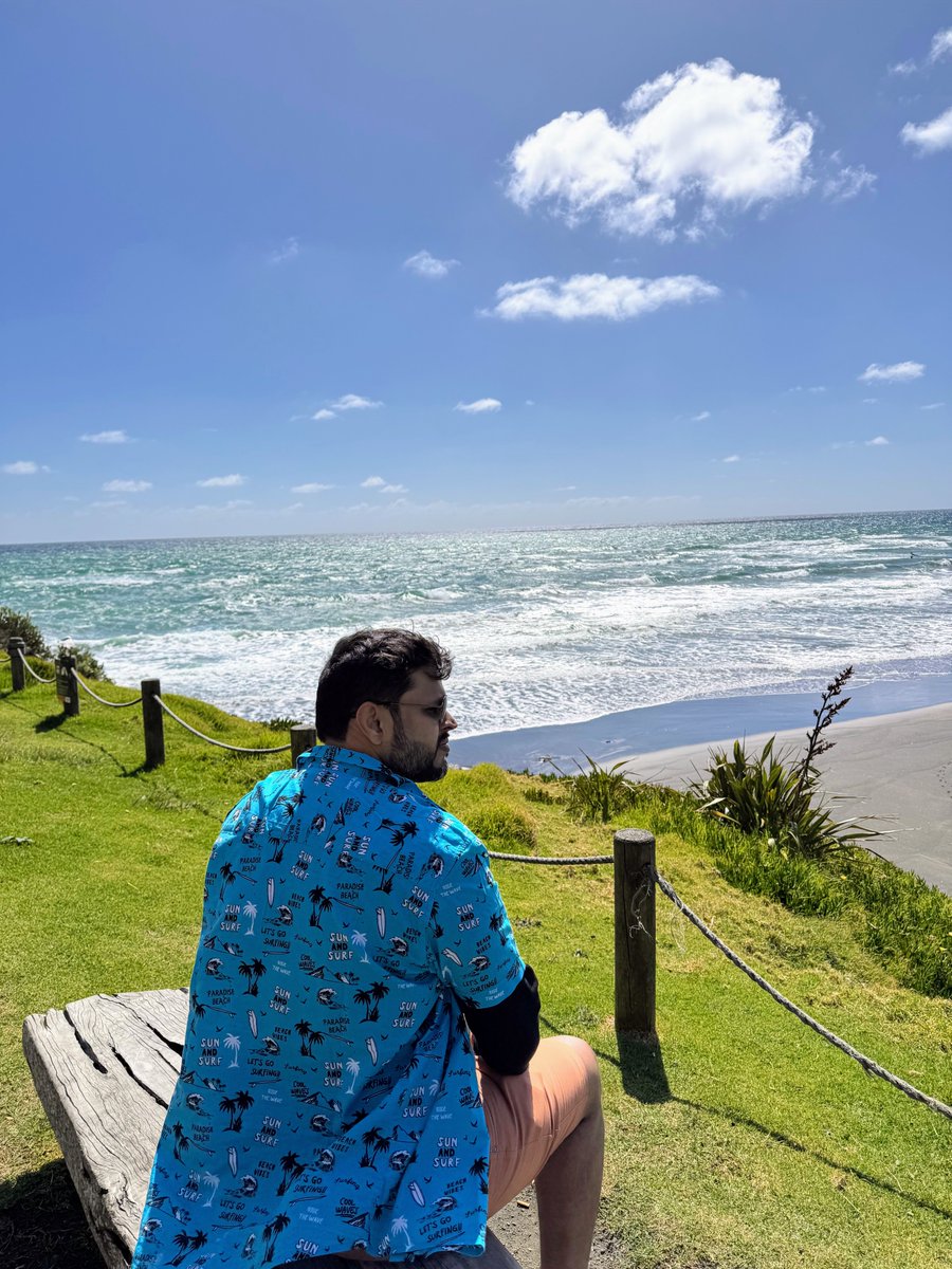 airmilespoints's tweet image. Who needs a fat wallet when you’ve got fat credit card points? 💳✨

🌏 Turned a ₹12L luxury trip to New Zealand into just ₹2L for a couple!

From epic road trips 🚗💨
 to luxury stays 🏨✨ and 
breathtaking landscapes 🏔️🌄, 

this dream trip became reality—all thanks to smart…