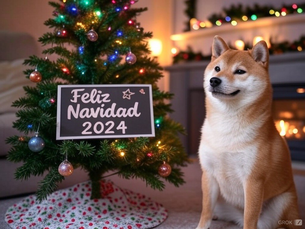 PersonalGeek (@personalgeek_) on Twitter photo 