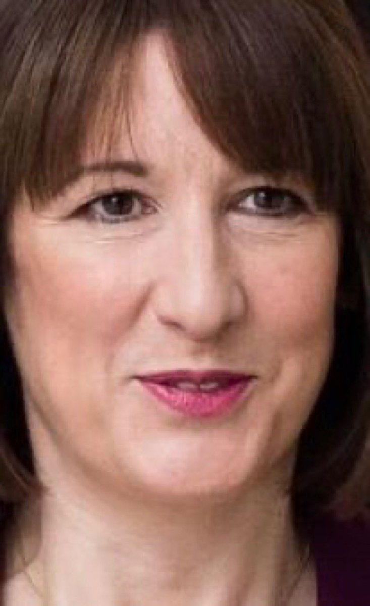 Benonwine tweet media