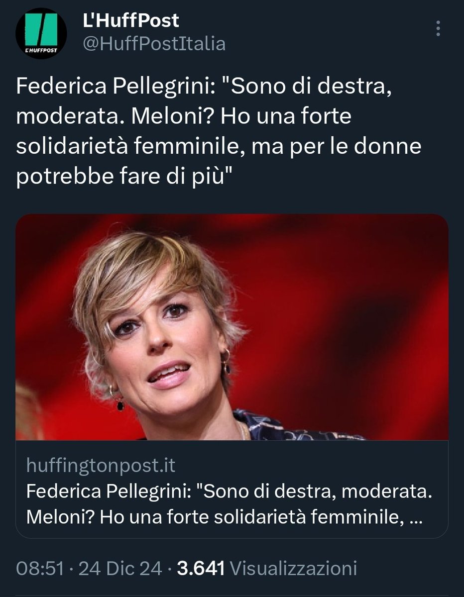 v2Dark's tweet photo. Quella fortissima solidarietà femminile che ti porta a simpatizzare (e presumibilmente votare) per gente antiabortista, omofoba e solidale con incel, stupratori e femminicidi https://t.co/bhwZ7X1jxL