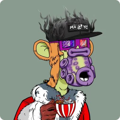 Apanachi tweet media