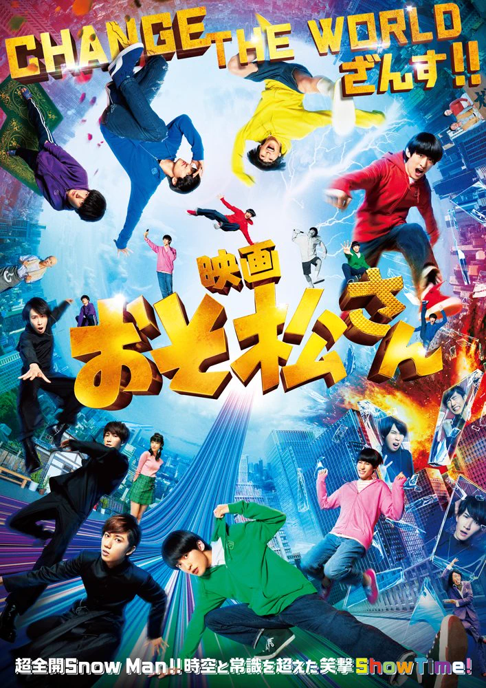 GfjYk97bcAAl5gu?format=webp&