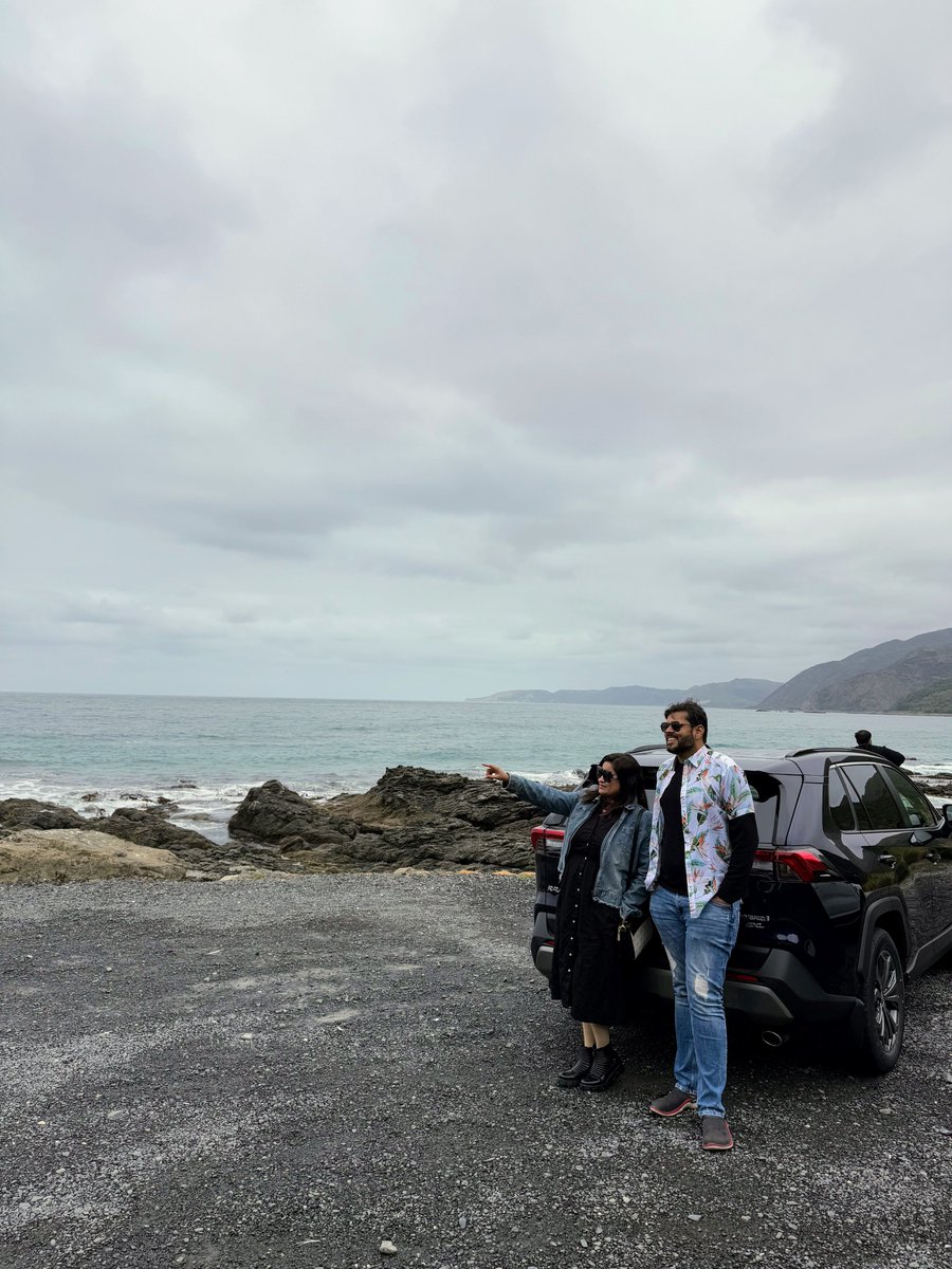 airmilespoints's tweet image. Who needs a fat wallet when you’ve got fat credit card points? 💳✨

🌏 Turned a ₹12L luxury trip to New Zealand into just ₹2L for a couple!

From epic road trips 🚗💨
 to luxury stays 🏨✨ and 
breathtaking landscapes 🏔️🌄, 

this dream trip became reality—all thanks to smart…