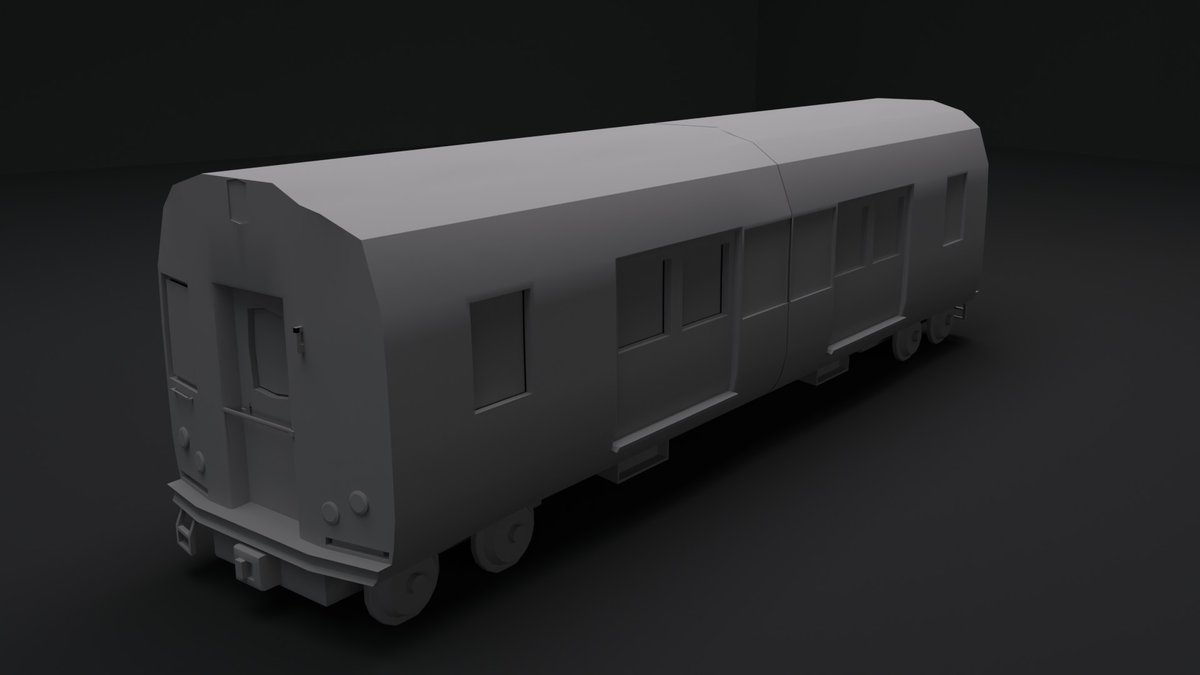 Subway train 3d model free download here: fetchcfd.com/view-project/4…
#CAD #Blender3d #3Dprinted #3dprint #3DModel #3Dmodeling #3Drender #b3d #FetchCFD #Tuesday #tuesdaymotivations #Newyork #NYC #TuesdayFun #NewYorkCity #newyorksubway #NewYork_Subway #nycsubway #CADforCFD #Subway