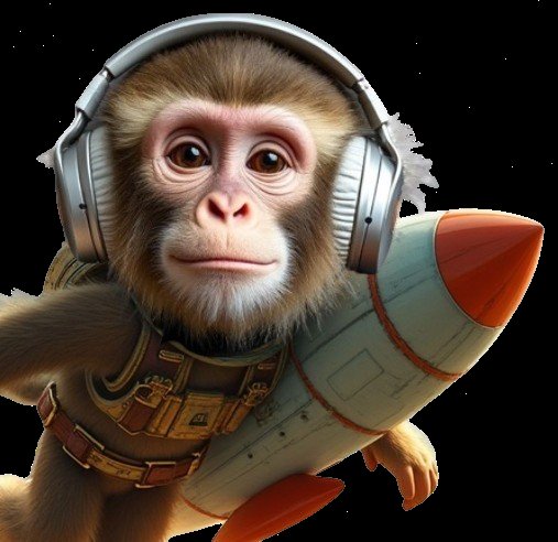 Node tweet media