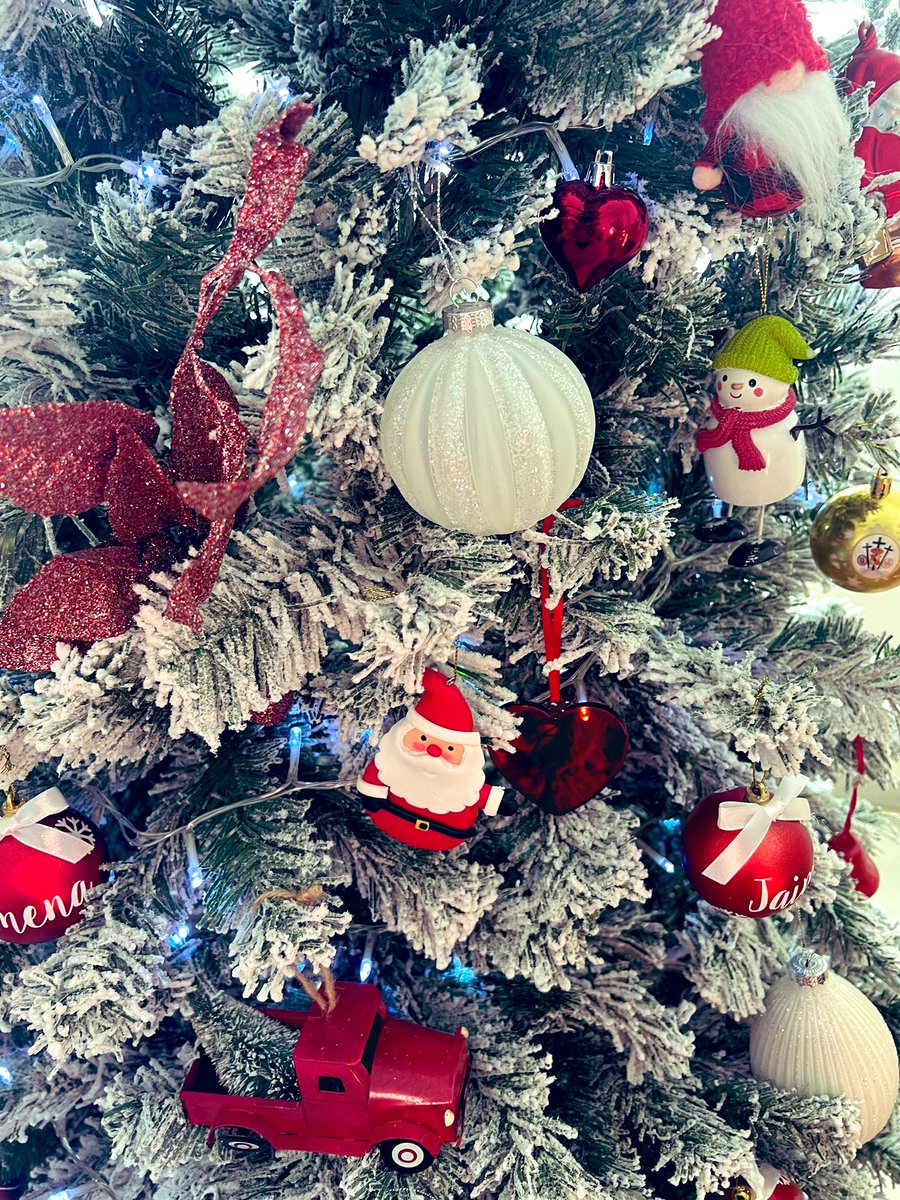 LadyCrocs tweet media