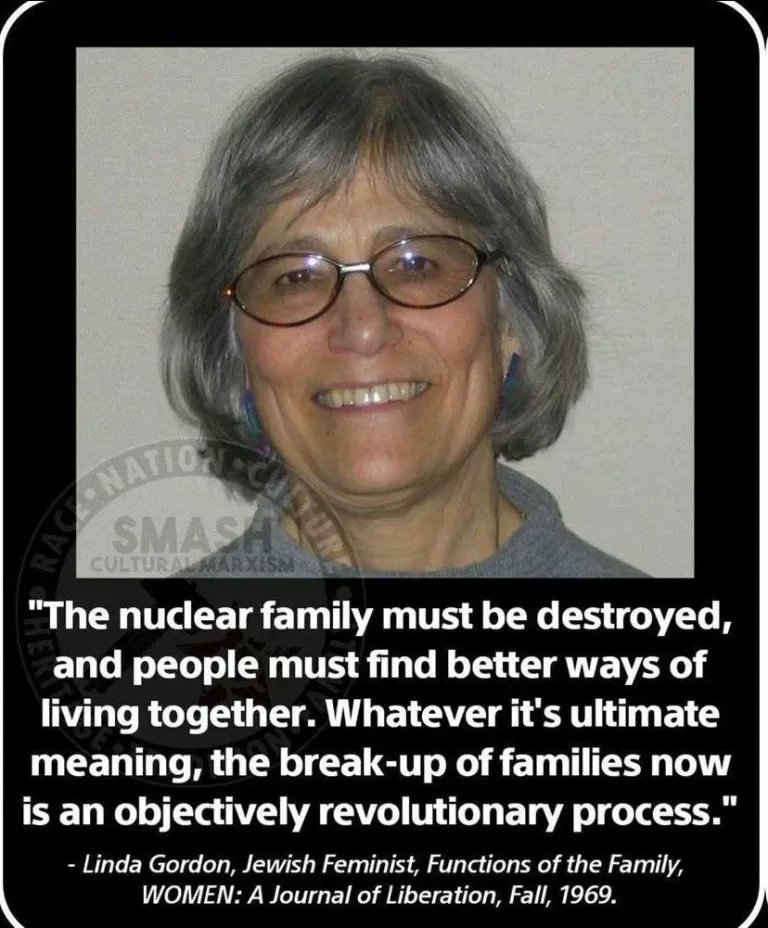 JohansenJarle's tweet photo. @Palsvig Family unit in center of society and nations is Gods world order.. Satans children have other ideas.. Peacefull Christmas Mads.. #InHisService https://t.co/CIfxntKSjh