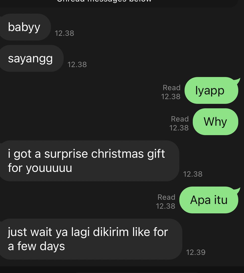 Xiao (@TwTaccount73) / Posts / X