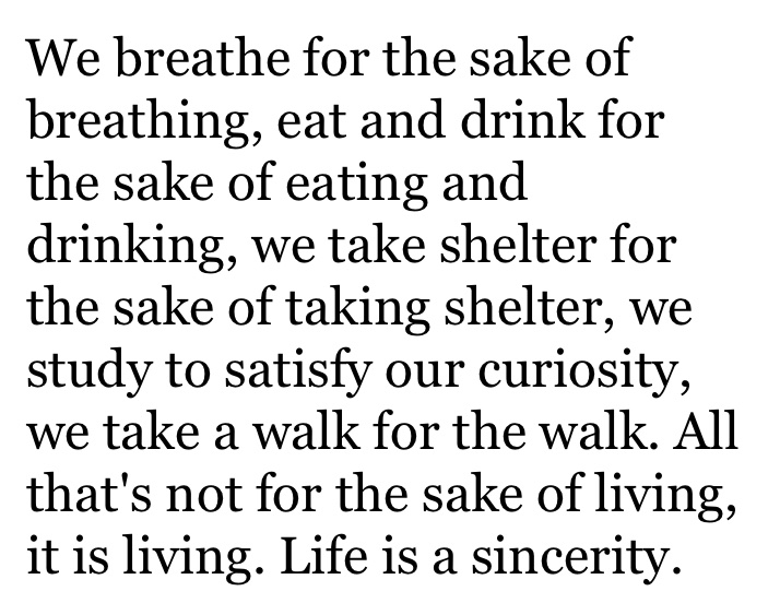 ilya_poet's tweet photo. Emmanuel Levinas: https://t.co/9oHWPcZvqw